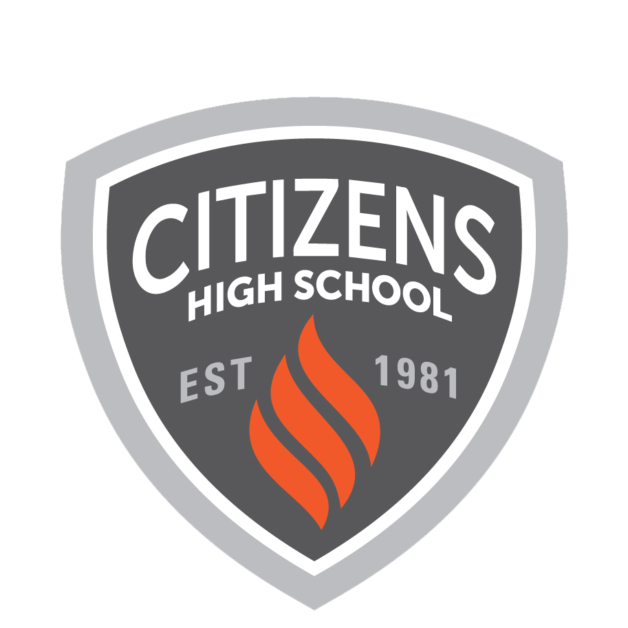 Citizens High School