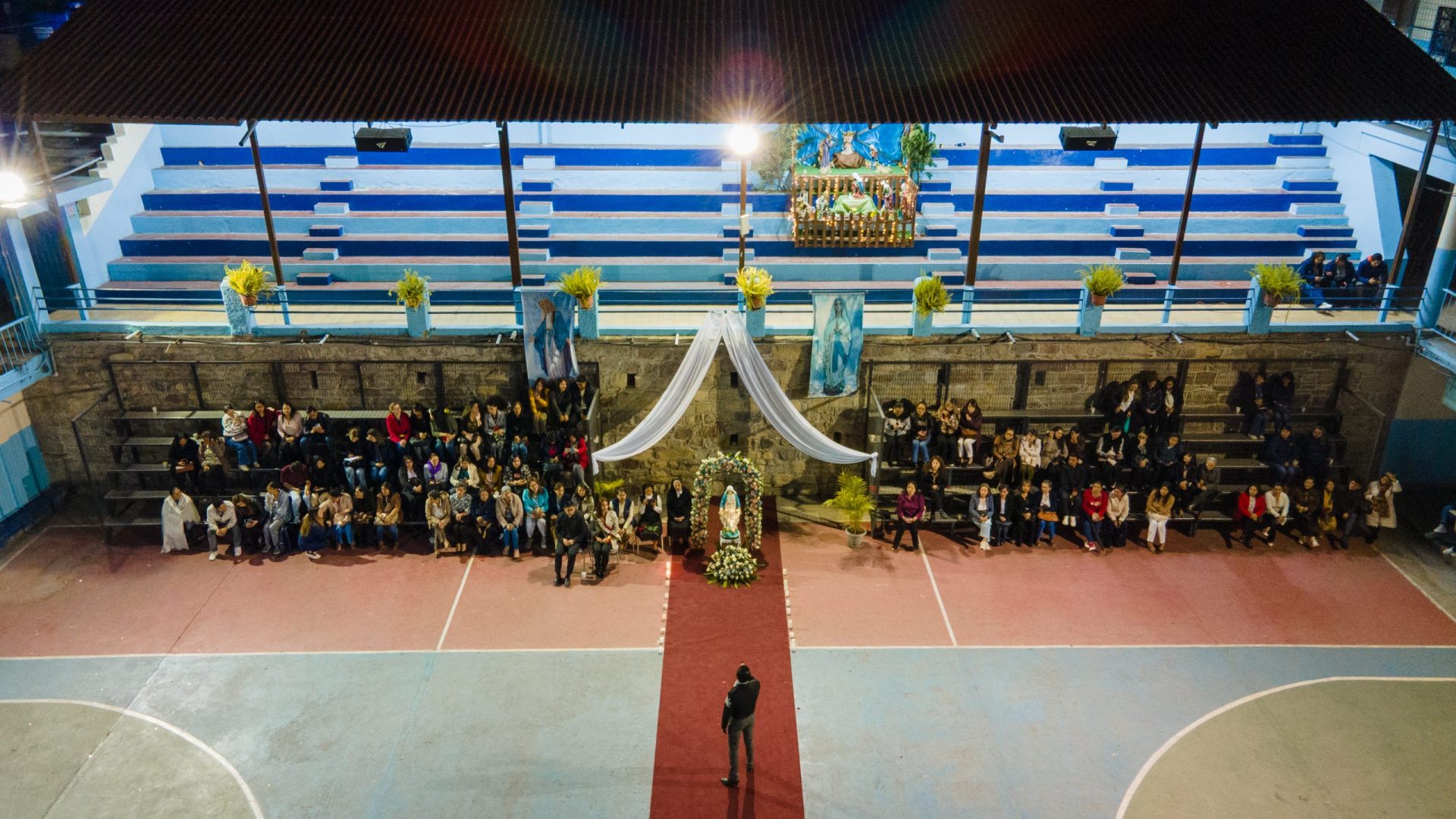 DJI_0962