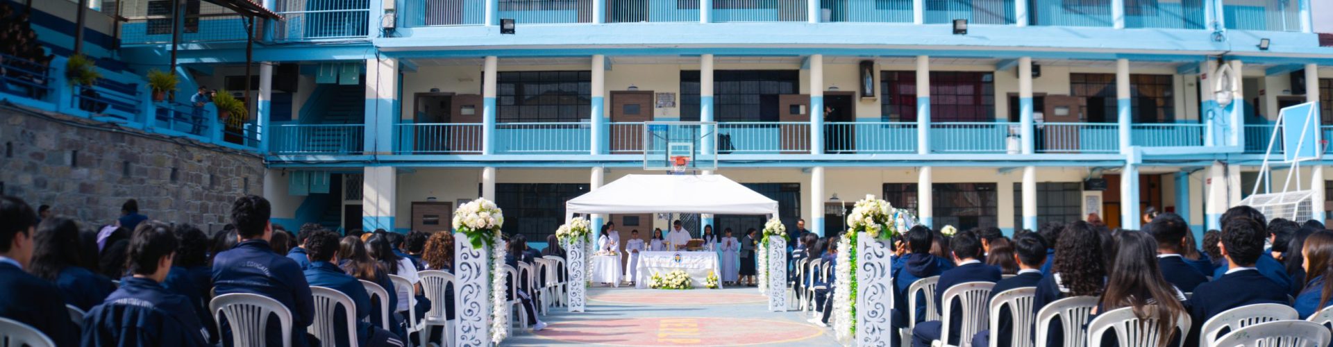 IMG_0634